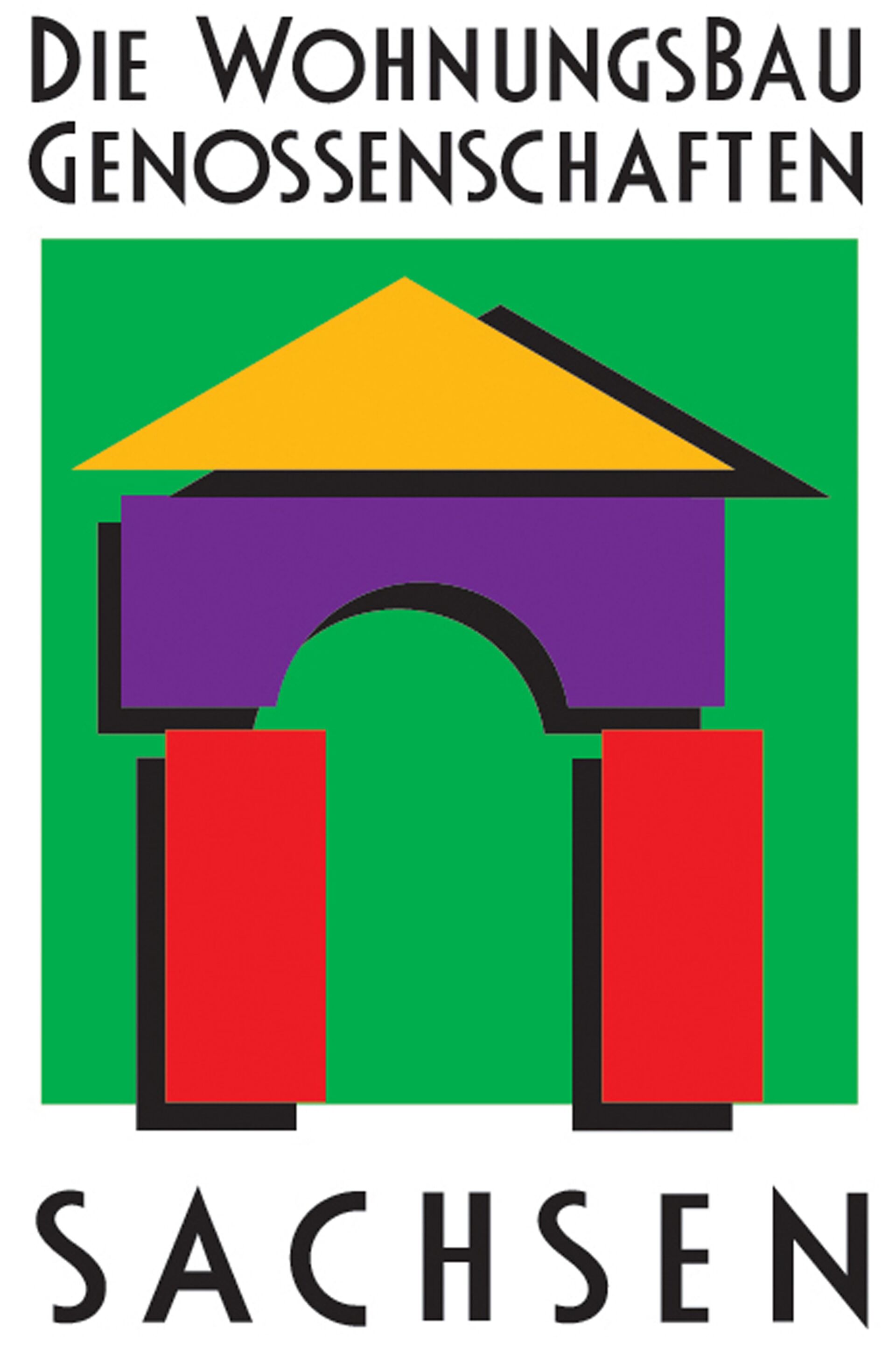 Wohnung bei Dohna mieten