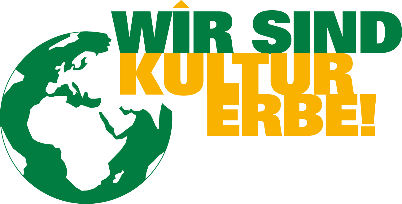 Weltkulturerbe "Wohnungsbaugenossenschaften" - auch in Sachsen